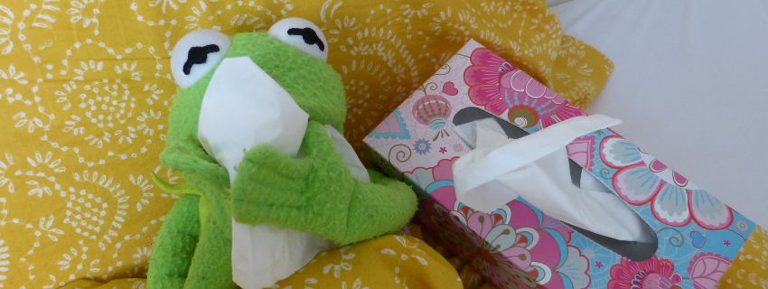 復活しました